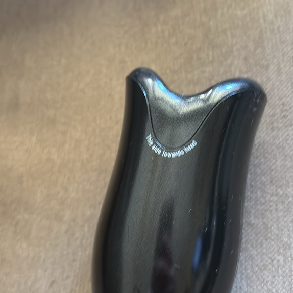 Chi Spin N Curl Rotating Curler - Picture 3 of 3